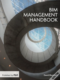 Capa do artigo Bim Management Handbook