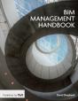 Bim Management Handbook - Preview