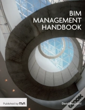 Capa do artigo Bim Management Handbook