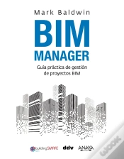 Capa do artigo Bim Manager
