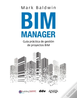 Capa do artigo Bim Manager