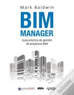 Bim Manager