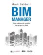 Bim Manager - Preview