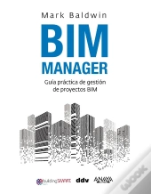 Bim Manager