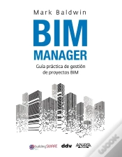 Capa do artigo Bim Manager
