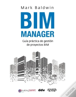 Capa do artigo Bim Manager