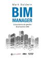 Bim Manager - Preview