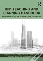 Bim Teaching And Learning Handbook