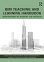 Bim Teaching And Learning Handbook - Preview
