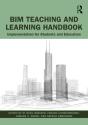 Bim Teaching And Learning Handbook - Preview