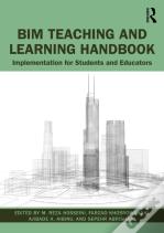 Bim Teaching And Learning Handbook