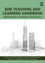 Bim Teaching And Learning Handbook - Preview