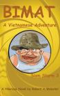 Bimat - A Vietnamese Adventure - Preview