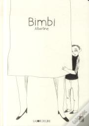 Bimbi