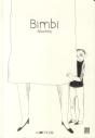 Bimbi - Preview
