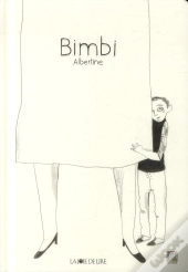 Bimbi