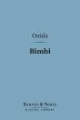 Bimbi (Barnes & Noble Digital Library) - Preview
