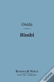 Capa do artigo Bimbi (Barnes & Noble Digital Library)