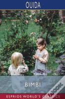 Bimbi (Esprios Classics)