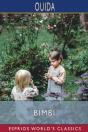 Bimbi (Esprios Classics) - Preview