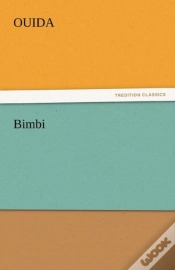 Capa do artigo Bimbi