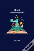 Bimbi; Stories For Children