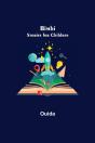Bimbi; Stories For Children - Preview