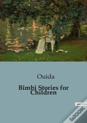 Bimbi Stories For Children