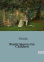 Bimbi Stories For Children - Preview