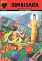 Bimbisara