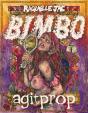 Bimbo Agitprop - Preview