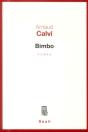 Bimbo - Preview