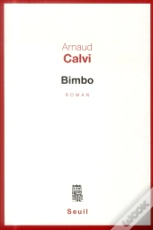 Bimbo