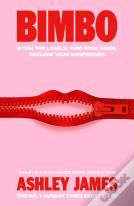 Bimbo