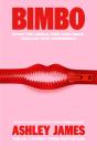 Bimbo - Preview