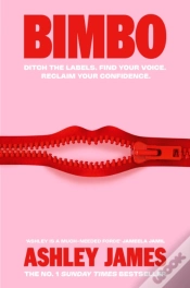 Capa do artigo Bimbo