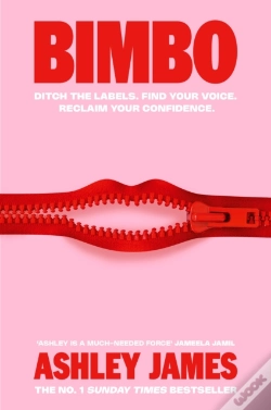 Capa do artigo Bimbo