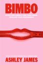 Bimbo - Preview