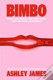 Capa do artigo Bimbo