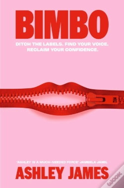 Capa do artigo Bimbo