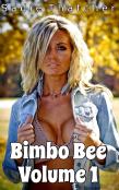 Bimbo Bee