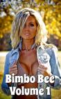 Bimbo Bee - Preview