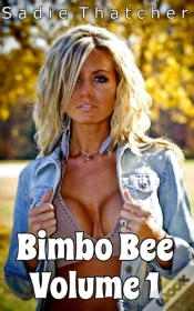 Capa do artigo Bimbo Bee