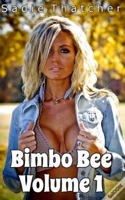 Capa do artigo Bimbo Bee