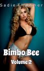 Bimbo Bee - Preview