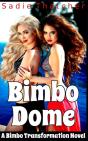 Bimbo Dome - Preview