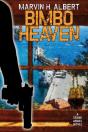 Bimbo Heaven - Preview