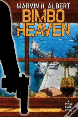 Capa do artigo Bimbo Heaven