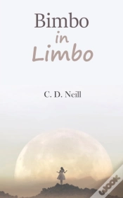 Capa do artigo Bimbo In Limbo