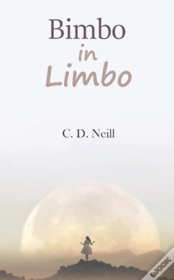 Capa do artigo Bimbo In Limbo